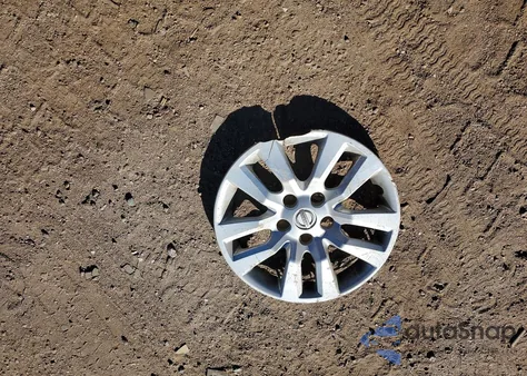 2016 Nissan Altima 2.5 from USA, damaged, VIN 1N4AL3AP8GN342386